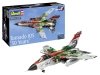 Revell 03769 Panavia Tornado IDS 50 Years 1/48
